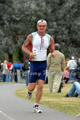 canberrahalfiron_run385.jpg