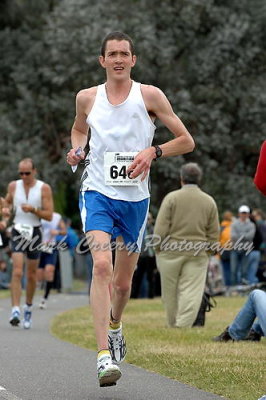 canberrahalfiron_run386.jpg
