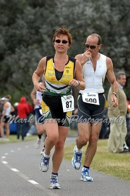 canberrahalfiron_run387.jpg