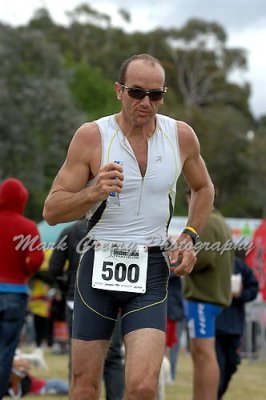 canberrahalfiron_run388.jpg