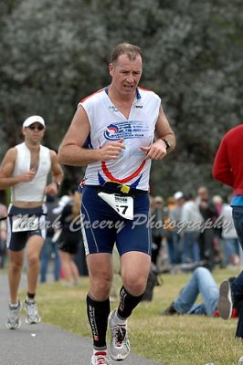 canberrahalfiron_run389.jpg