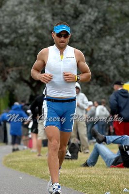 canberrahalfiron_run392.jpg