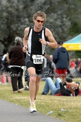 canberrahalfiron_run393.jpg