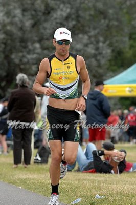 canberrahalfiron_run394.jpg