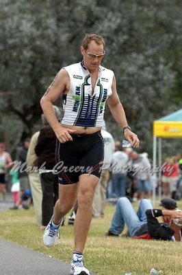 canberrahalfiron_run395.jpg