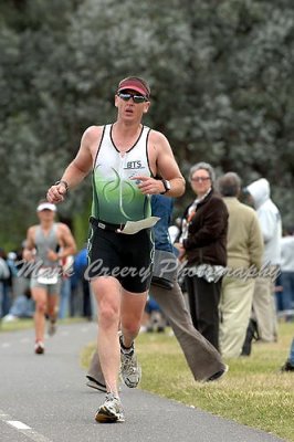 canberrahalfiron_run396.jpg