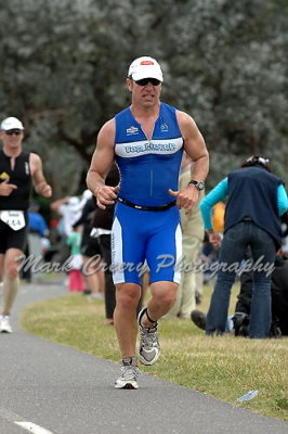 canberrahalfiron_run398.jpg