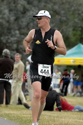 canberrahalfiron_run399.jpg