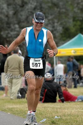 canberrahalfiron_run401.jpg
