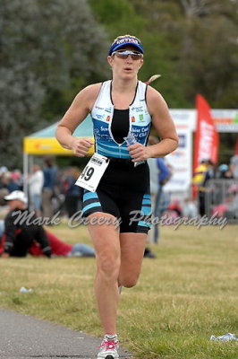 canberrahalfiron_run403.jpg