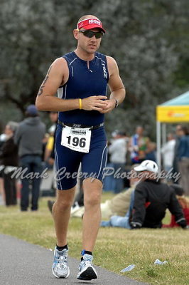 canberrahalfiron_run405.jpg