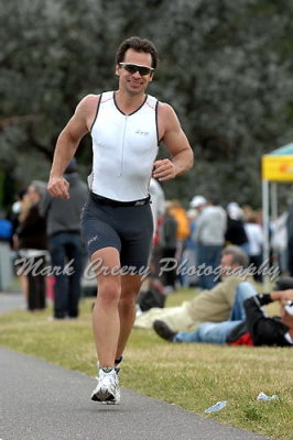 canberrahalfiron_run406.jpg