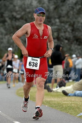 canberrahalfiron_run407.jpg
