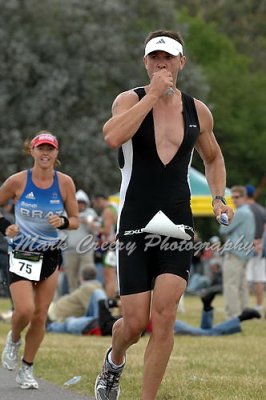 canberrahalfiron_run409.jpg