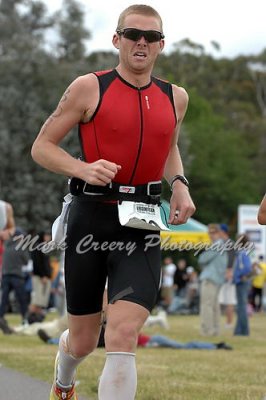 canberrahalfiron_run411.jpg