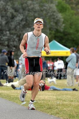 canberrahalfiron_run412.jpg