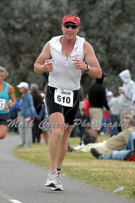 canberrahalfiron_run414.jpg