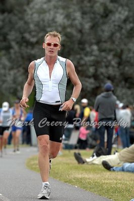 canberrahalfiron_run416.jpg