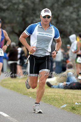 canberrahalfiron_run417.jpg