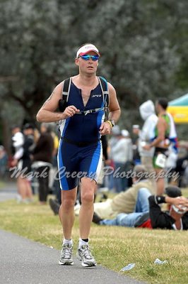 canberrahalfiron_run419.jpg