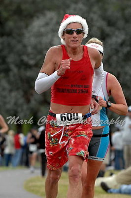canberrahalfiron_run420.jpg