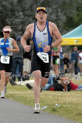 canberrahalfiron_run425.jpg