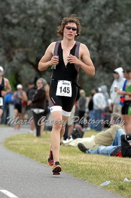 canberrahalfiron_run429.jpg