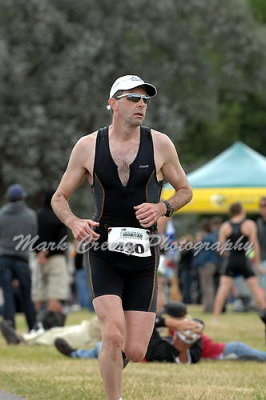 canberrahalfiron_run430.jpg