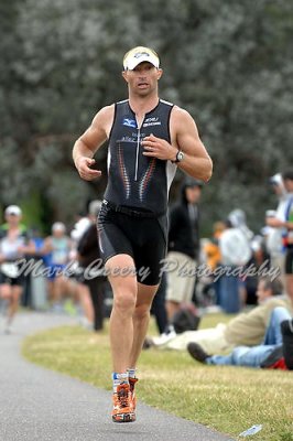 canberrahalfiron_run431.jpg