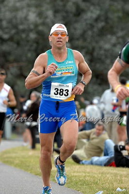 canberrahalfiron_run433.jpg