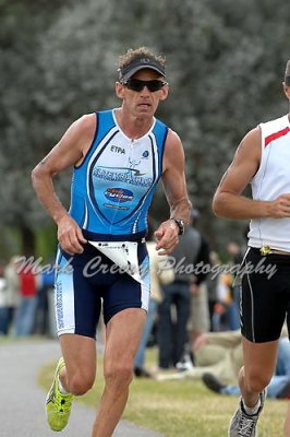canberrahalfiron_run434.jpg