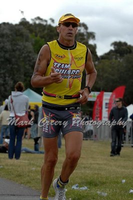 canberrahalfiron_run437.jpg