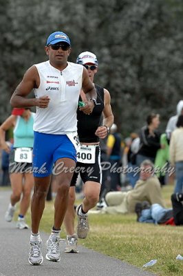 canberrahalfiron_run438.jpg