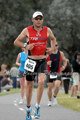canberrahalfiron_run442.jpg
