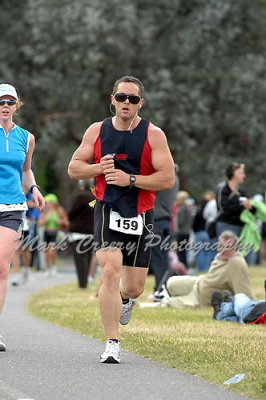 canberrahalfiron_run443.jpg