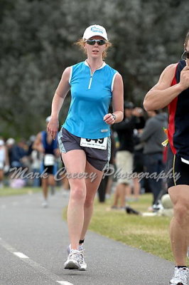 canberrahalfiron_run444.jpg