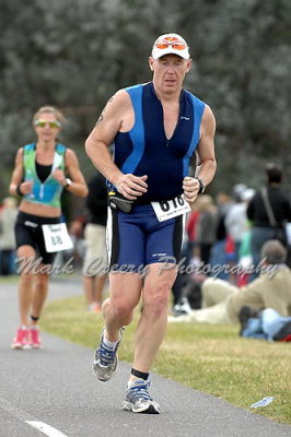 canberrahalfiron_run449.jpg