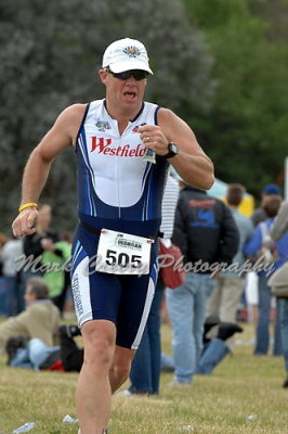 canberrahalfiron_run451.jpg