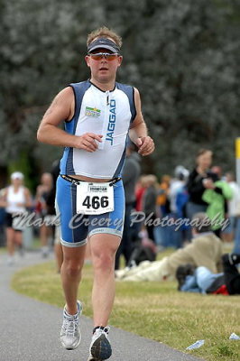 canberrahalfiron_run452.jpg