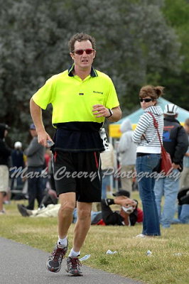 canberrahalfiron_run456.jpg