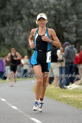 canberrahalfiron_run464.jpg