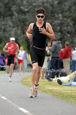 canberrahalfiron_run465.jpg