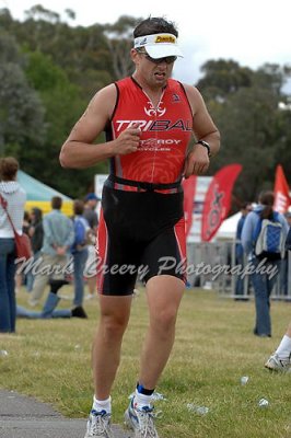 canberrahalfiron_run466.jpg