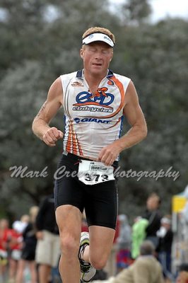 canberrahalfiron_run473.jpg