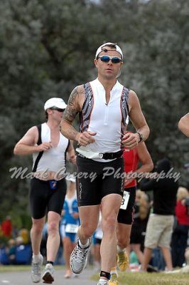 canberrahalfiron_run475.jpg