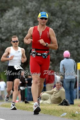 canberrahalfiron_run479.jpg