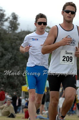 canberrahalfiron_run482.jpg