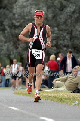 canberrahalfiron_run483.jpg