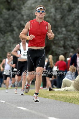 canberrahalfiron_run484.jpg