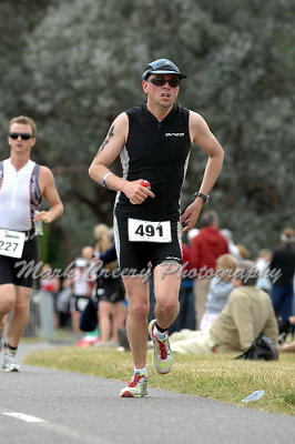 canberrahalfiron_run486.jpg